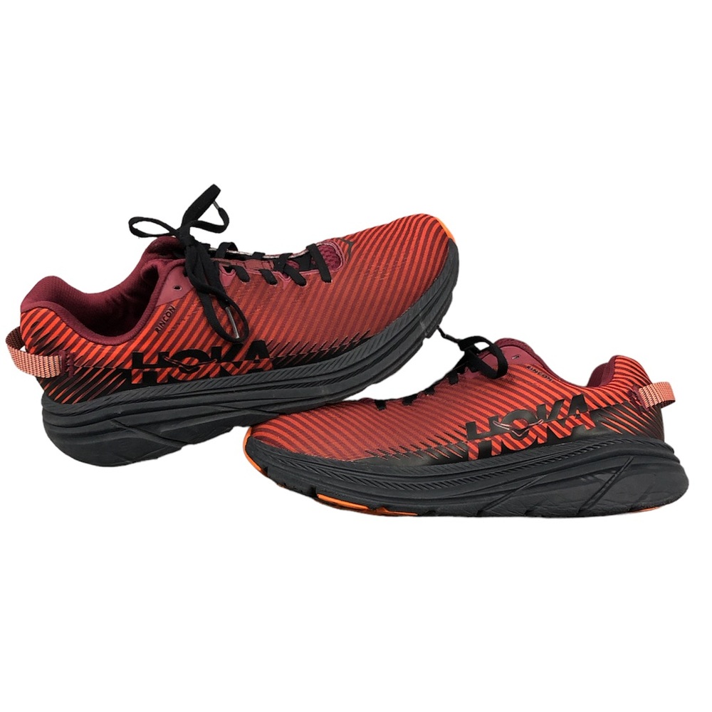 Hoka RINCON 2 - Picture 2 of 10